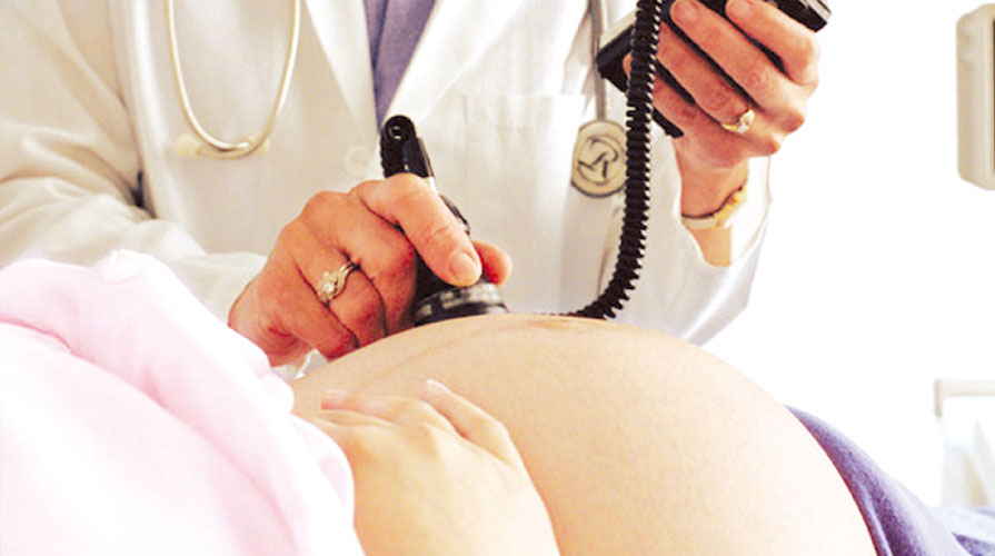 婦產(chǎn)科大夫的幾句心里話(huà)，想說(shuō)給